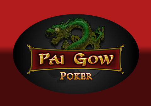 Pai Gow Poker