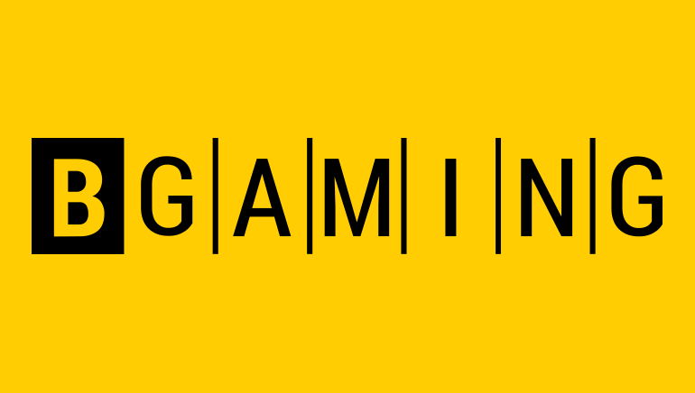 iGaming developer BGaming released past year’s success